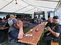 2018.04.28 - 1 Mai Party MG Sieben Berge (166)